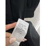 2026年3月6日入荷早春新作Louis Vuittonシャツファッション/誕生日プレゼント/贈り物 can工場