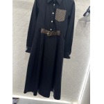 2026年3月6日入荷早春新作Louis Vuittonシャツファッション/誕生日プレゼント/贈り物 can工場