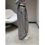 2026年3月6日入荷早春新作Miu Miuズボンファッション/誕生日プレゼント/贈り物 can工場