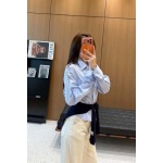 2026年3月6日入荷早春新作LOEWEストールファッション/誕生日プレゼント/贈り物 can工場