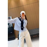 2026年3月6日入荷早春新作LOEWEストールファッション/誕生日プレゼント/贈り物 can工場