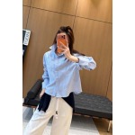 2026年3月6日入荷早春新作LOEWEストールファッション/誕生日プレゼント/贈り物 can工場