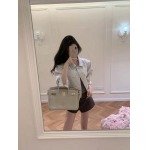 2026年3月6日入荷早春新作Fendiジャケットファッション/誕生日プレゼント/贈り物 can工場