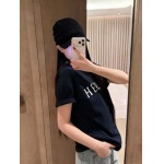 2026年3月6日入荷早春新作LOEWEtシャツファッション/誕生日プレゼント/贈り物 can工場