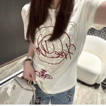 2026年3月6日入荷早春新作Viviennetシャツファッション/誕生日プレゼント/贈り物 can工場