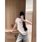 2026年3月6日入荷早春新作Chaneltシャツファッション/誕生日プレゼント/贈り物 can工場