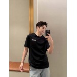 2026年3月6日入荷早春新作loewetシャツファッション/誕生日プレゼント/贈り物 can工場