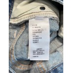 2026年3月6日入荷早春新作Celineジーパンファッション/誕生日プレゼント/贈り物 can工場