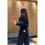 2026年3月6日入荷早春新作Celine セットファッション/誕生日プレゼント/贈り物 can工場