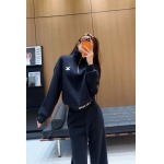 2026年3月6日入荷早春新作Celine セットファッション/誕生日プレゼント/贈り物 can工場