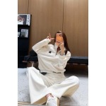 2026年3月6日入荷早春新作Celine セットファッション/誕生日プレゼント/贈り物 can工場