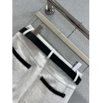 2026年3月6日入荷早春新作Chanelデニムパンツファッション/誕生日プレゼント/贈り物 can工場