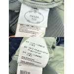 2026年3月6日入荷早春新作Pradaファッション/誕生日プレゼント/贈り物 can工場