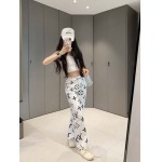 2026年3月6日入荷早春新作Louis Vuitton ジーパンファッション/誕生日プレゼント/贈り物 can工場