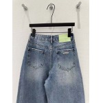 2026年3月6日入荷早春新作Chrome heartsファッション/誕生日プレゼント/贈り物 can工場