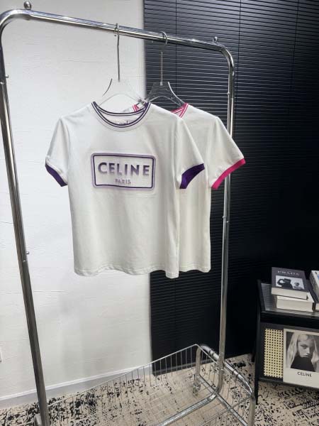 2026年3月6日入荷早春新作Celineファッション/誕生...