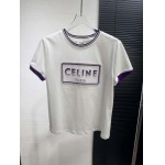 2026年3月6日入荷早春新作Celineファッション/誕生日プレゼント/贈り物 can工場