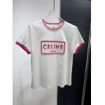 2026年3月6日入荷早春新作Celineファッション/誕生日プレゼント/贈り物 can工場