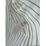 2026年3月6日入荷早春新作Celineファッション/誕生日プレゼント/贈り物 can工場