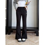 2026年3月6日入荷早春新作 Miumiuファッション/誕生日プレゼント/贈り物 can工場