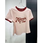 2026年3月6日入荷早春新作 Miumiuファッション/誕生日プレゼント/贈り物 can工場