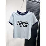 2026年3月6日入荷早春新作 Miumiuファッション/誕生日プレゼント/贈り物 can工場