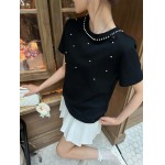 2026年3月6日入荷早春新作 Miumiuファッション/誕生日プレゼント/贈り物 can工場