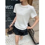 2026年3月6日入荷早春新作 Miumiuファッション/誕生日プレゼント/贈り物 can工場