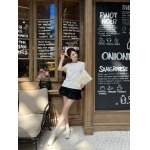 2026年3月6日入荷早春新作 Miumiuファッション/誕生日プレゼント/贈り物 can工場