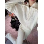 2026年3月6日入荷早春新作Aloファッション/誕生日プレゼント/贈り物 can工場