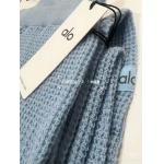 2026年3月6日入荷早春新作Aloファッション/誕生日プレゼント/贈り物 can工場