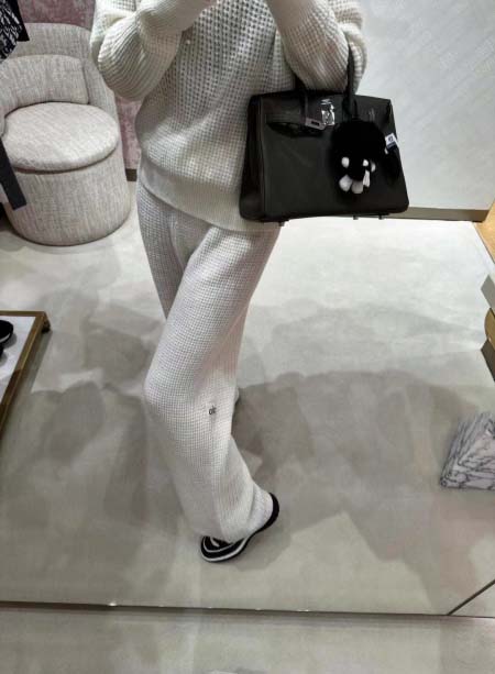 2026年3月6日入荷早春新作Aloファッション/誕生日プレ...