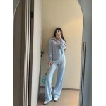 2026年3月6日入荷早春新作Aloファッション/誕生日プレゼント/贈り物 can工場