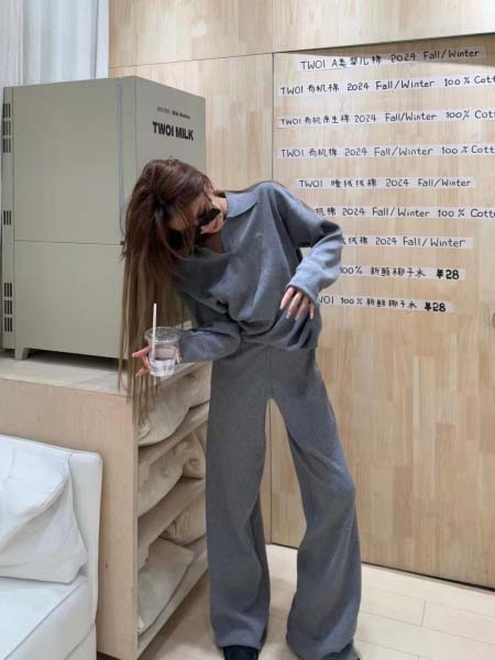 2026年3月6日入荷早春新作Aloファッション/誕生日プレ...