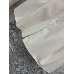 2026年3月6日入荷早春新作Chanelファッション/誕生日プレゼント/贈り物 can工場