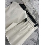 2026年3月6日入荷早春新作Chanelファッション/誕生日プレゼント/贈り物 can工場