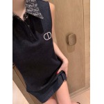 2026年3月6日入荷早春新作Dior ワンピースファッション/誕生日プレゼント/贈り物 can工場