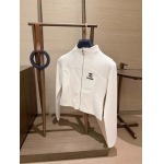 2026年3月6日入荷早春新作Chanelジャケットファッション/誕生日プレゼント/贈り物 can工場