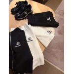 2026年3月6日入荷早春新作Chanelジャケットファッション/誕生日プレゼント/贈り物 can工場