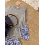 2026年3月6日入荷早春新作 Miumiuアンダーシャツファッション/誕生日プレゼント/贈り物 can工場