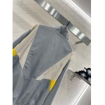 2026年3月6日入荷早春新作Louis Vuittonジャケットファッション/誕生日プレゼント/贈り物 can工場