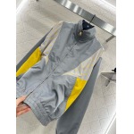 2026年3月6日入荷早春新作Louis Vuittonジャケットファッション/誕生日プレゼント/贈り物 can工場