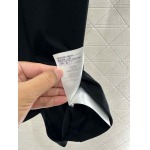 2026年3月6日入荷早春新作Louis Vuittonファッション/誕生日プレゼント/贈り物 can工場