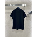 2026年3月6日入荷早春新作Louis Vuittonファッション/誕生日プレゼント/贈り物 can工場