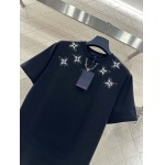 2026年3月6日入荷早春新作Louis Vuittonファッション/誕生日プレゼント/贈り物 can工場