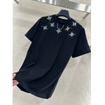 2026年3月6日入荷早春新作Louis Vuittonファッション/誕生日プレゼント/贈り物 can工場