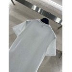 2026年3月6日入荷早春新作Louis Vuittonファッション/誕生日プレゼント/贈り物 can工場