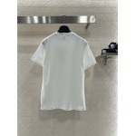 2026年3月6日入荷早春新作Louis Vuittonファッション/誕生日プレゼント/贈り物 can工場