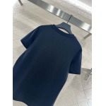 2026年3月6日入荷早春新作 Miumiuファッション/誕生日プレゼント/贈り物 can工場