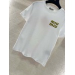 2026年3月6日入荷早春新作 Miumiuファッション/誕生日プレゼント/贈り物 can工場